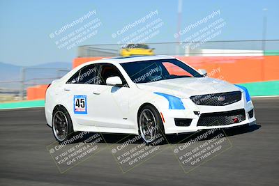 media/Jun-07-2025-Speed Ventures (Sat) [[b125dfaa5b]]/Black group/Turn 2 (Session 1)/